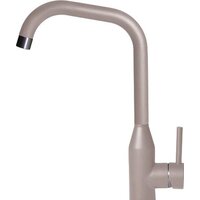 Elleci Dora G43 Tortora