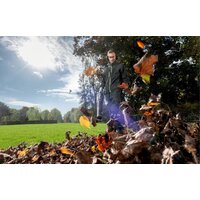 Metabo LB 18 LTX BL 601607850 (без АКБ) Image #4