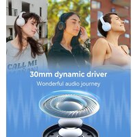 Edifier WH500 (белый) Image #4