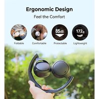 Edifier WH500 (белый) Image #6