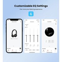 Edifier WH500 (белый) Image #7