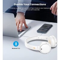 Edifier WH500 (белый) Image #3