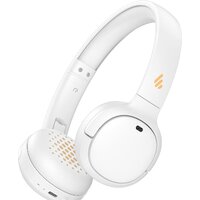 Edifier WH500 (белый)