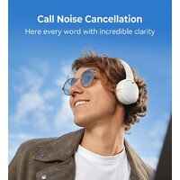 Edifier WH500 (белый) Image #8