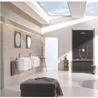 Grohe Grohe 40365GL1 Image #4