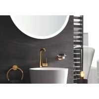 Grohe Grohe 40365GL1 Image #3