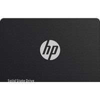 HP S650 1920GB 345N1AA
