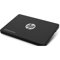 HP S650 1920GB 345N1AA Image #2
