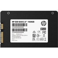HP S650 1920GB 345N1AA Image #4