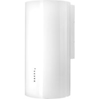 Akpo Balmera Eco 40 WK-4 (белый) Image #2