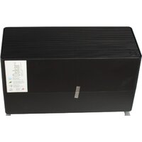 Stadler Form Oskar big Black Image #10