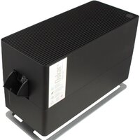 Stadler Form Oskar big Black Image #13