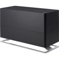 Stadler Form Oskar big Black Image #1