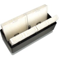 Stadler Form Oskar big Black Image #16