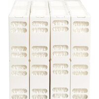 Stadler Form Oskar big Black Image #20