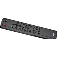 Rotel RCD-1572 (черный) Image #4