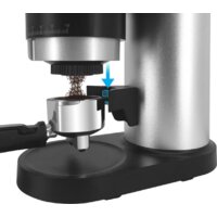 Yoer Mulino BCG01BK Image #5