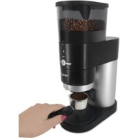 Yoer Mulino BCG01BK Image #3