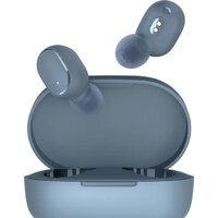 Xiaomi Redmi Buds Essential M2222E1 (голубой, международная версия)