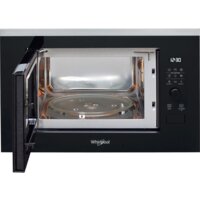 Whirlpool WMF250G Image #2