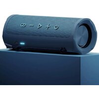 3mk Fuego (синий) Image #5