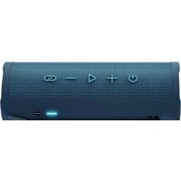 3mk Fuego (синий) Image #1