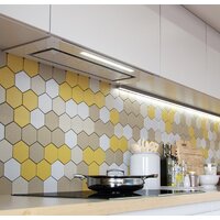 Globalo Loteo 80.4 Plus (белый) Image #3