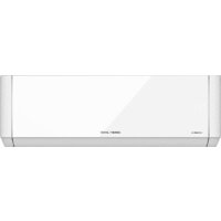 Royal Thermo Barocco DC RTBI-12HN8/white Image #2