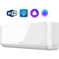 Royal Thermo Barocco DC RTBI-12HN8/white Image #6