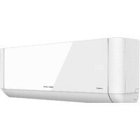 Royal Thermo Barocco DC RTBI-12HN8/white