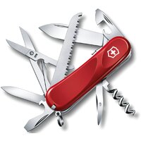 Victorinox Evolution S52