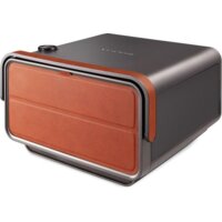 ViewSonic X10-4K Image #9