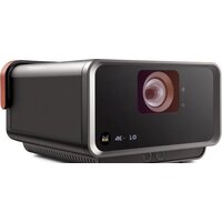 ViewSonic X10-4K Image #2