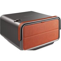 ViewSonic X10-4K Image #8