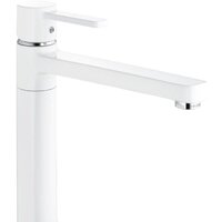 Kludi Zenta Black & White [389739175]