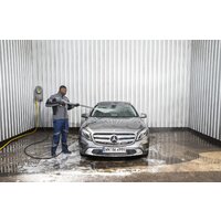 Karcher HD 6/15 M PU 1.150-950.0 Image #6