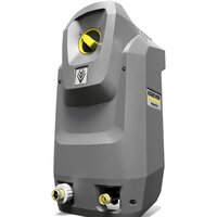 Karcher HD 6/15 M PU 1.150-950.0 Image #3