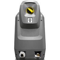 Karcher HD 6/15 M PU 1.150-950.0 Image #2