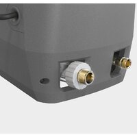 Karcher HD 6/15 M PU 1.150-950.0 Image #4