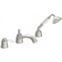 Tres Classic 24214501AC Image #1