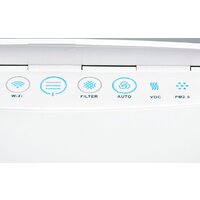 Blueair Classic 480i Image #4