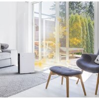 Blueair Classic 480i Image #6