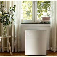 Blueair Classic 480i Image #3