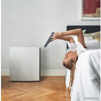 Blueair Classic 480i Image #5