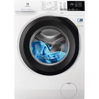 Electrolux EW6FN428BP