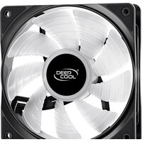 DeepCool RF 120 (3 шт.) Image #3