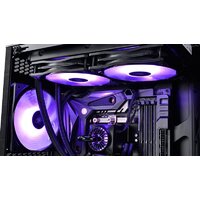DeepCool RF 120 (3 шт.) Image #10