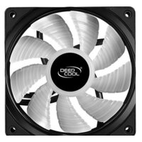 DeepCool RF 120 (3 шт.) Image #2