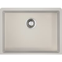 Omoikiri Kata 54-U PA Image #1