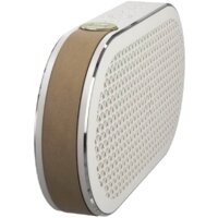 DALI Katch G2 (caramel white) Image #3